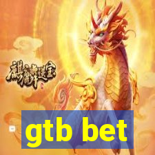 gtb bet